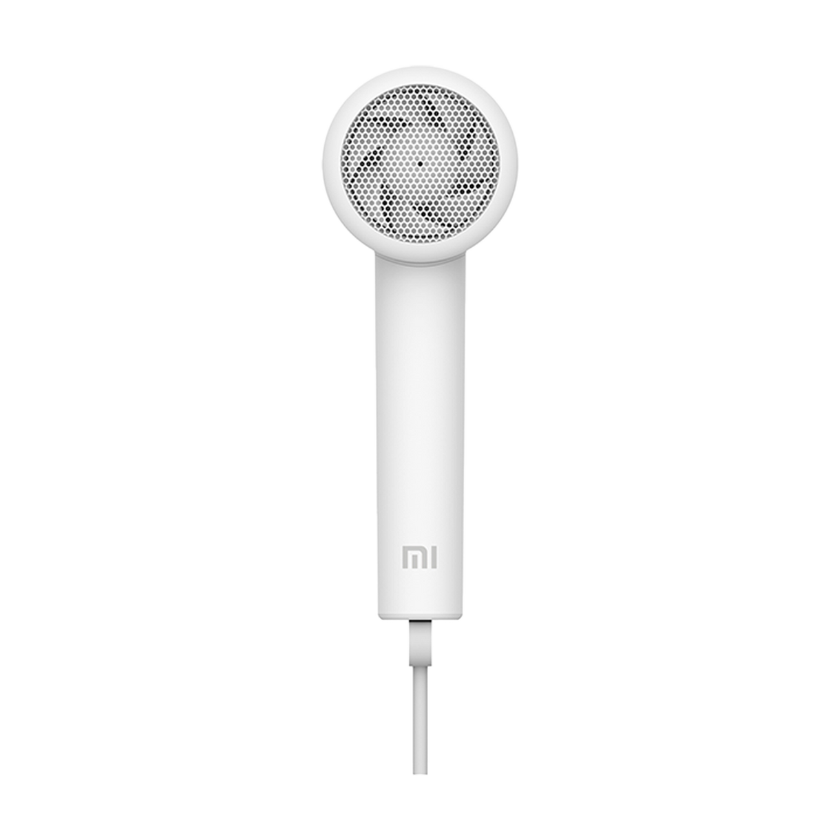 Mi Ionic Hair Dryer H300- Class C