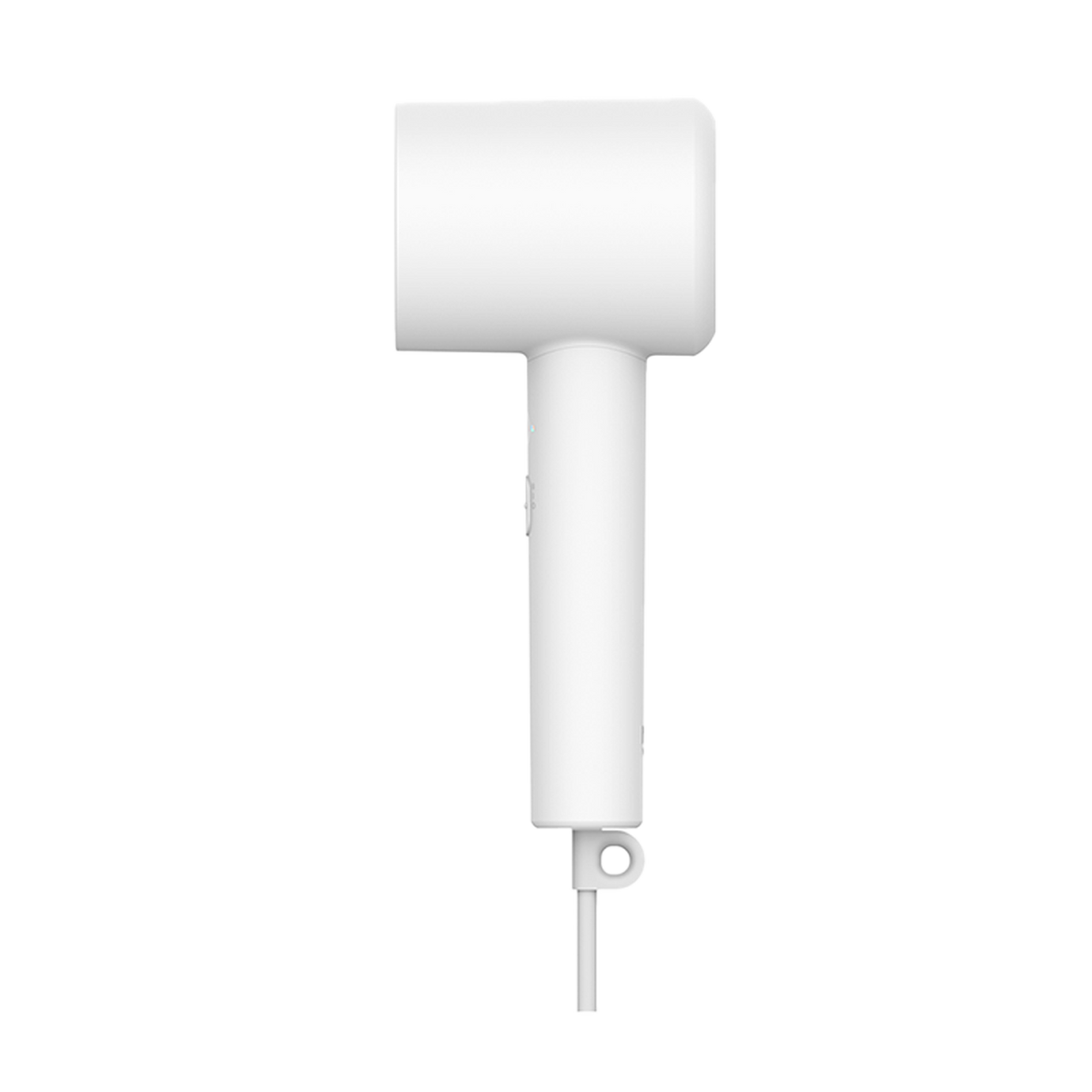 Mi Ionic Hair Dryer H300- Class C