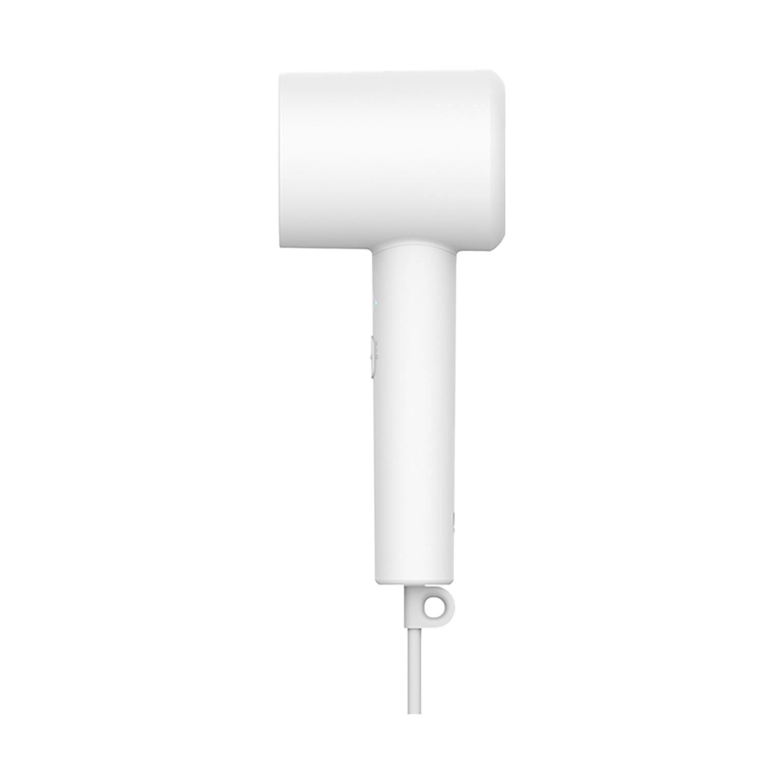 Mi Ionic Hair Dryer H300- Class C