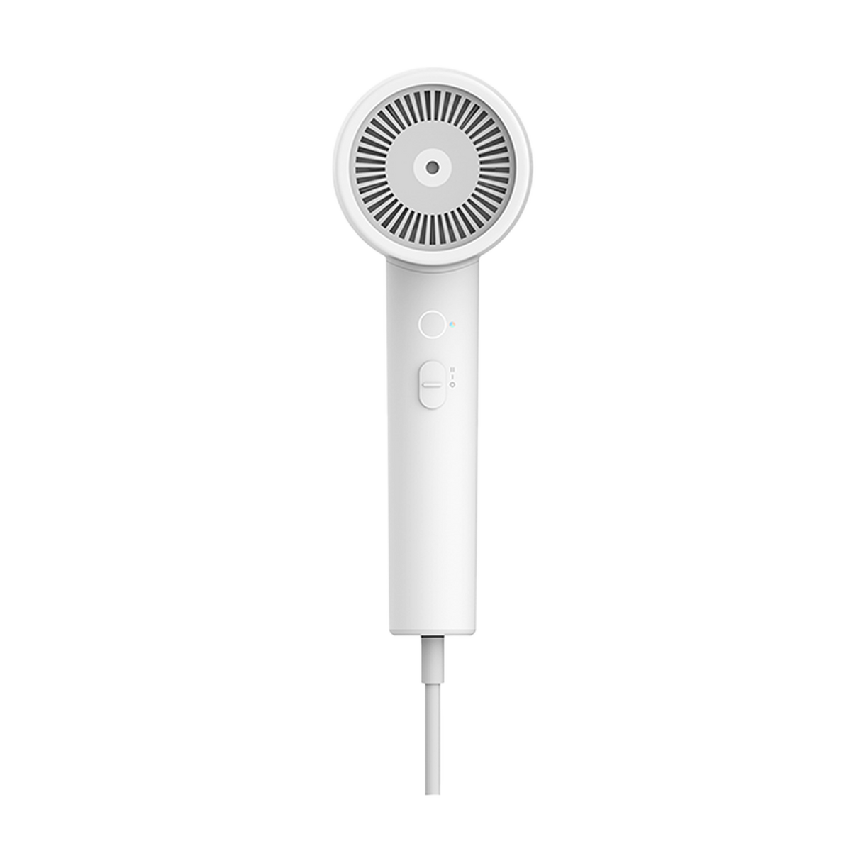 Mi Ionic Hair Dryer H300- Class C