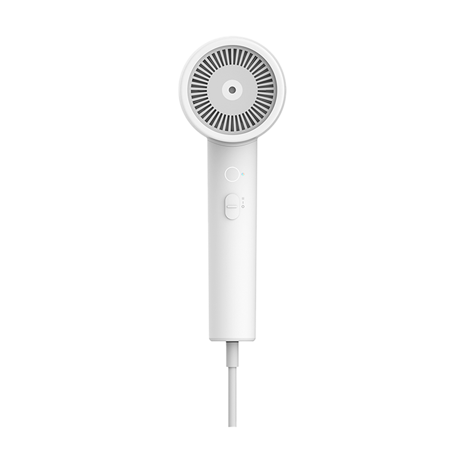 Mi Ionic Hair Dryer H300- Class C