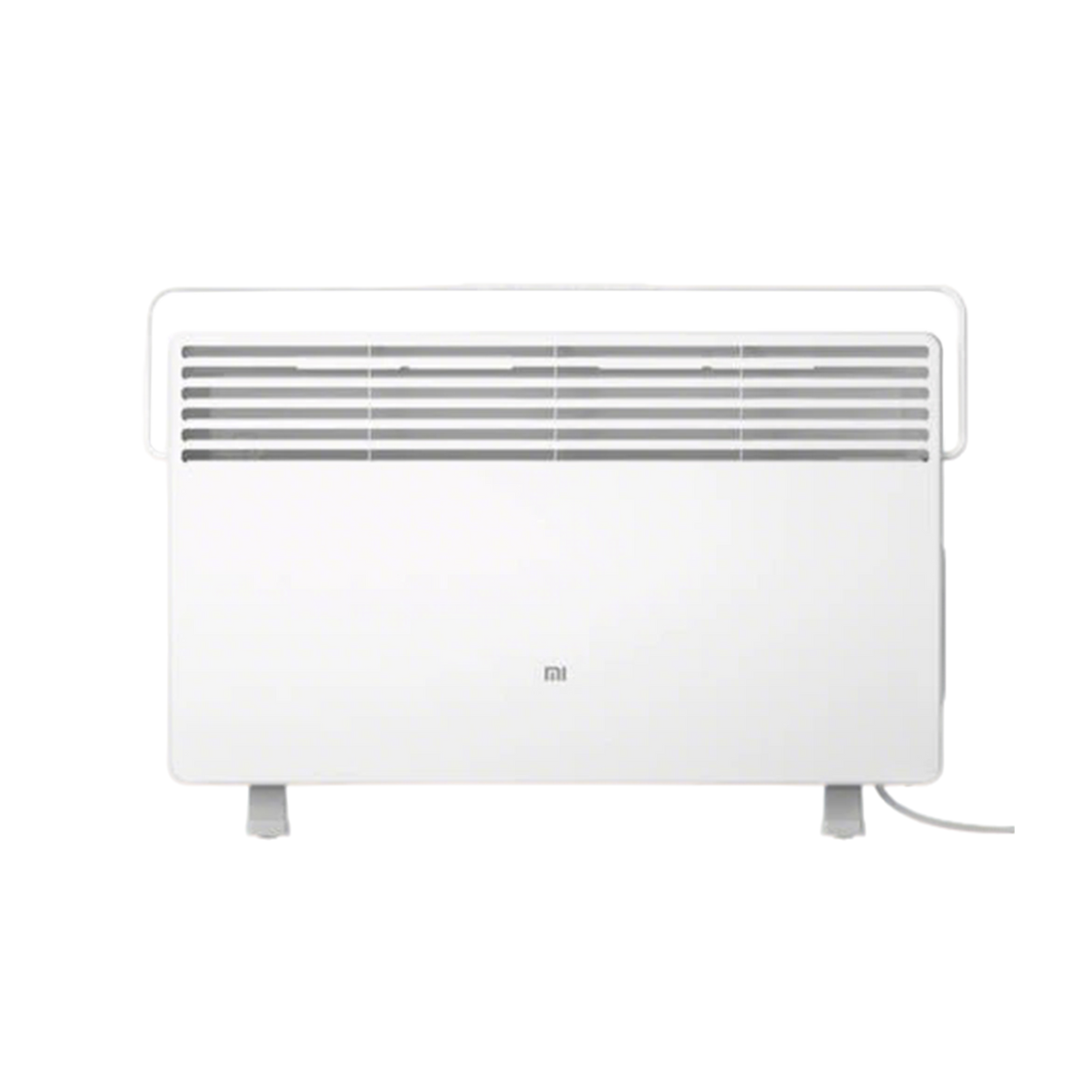 Mi Smart Space Heater S
