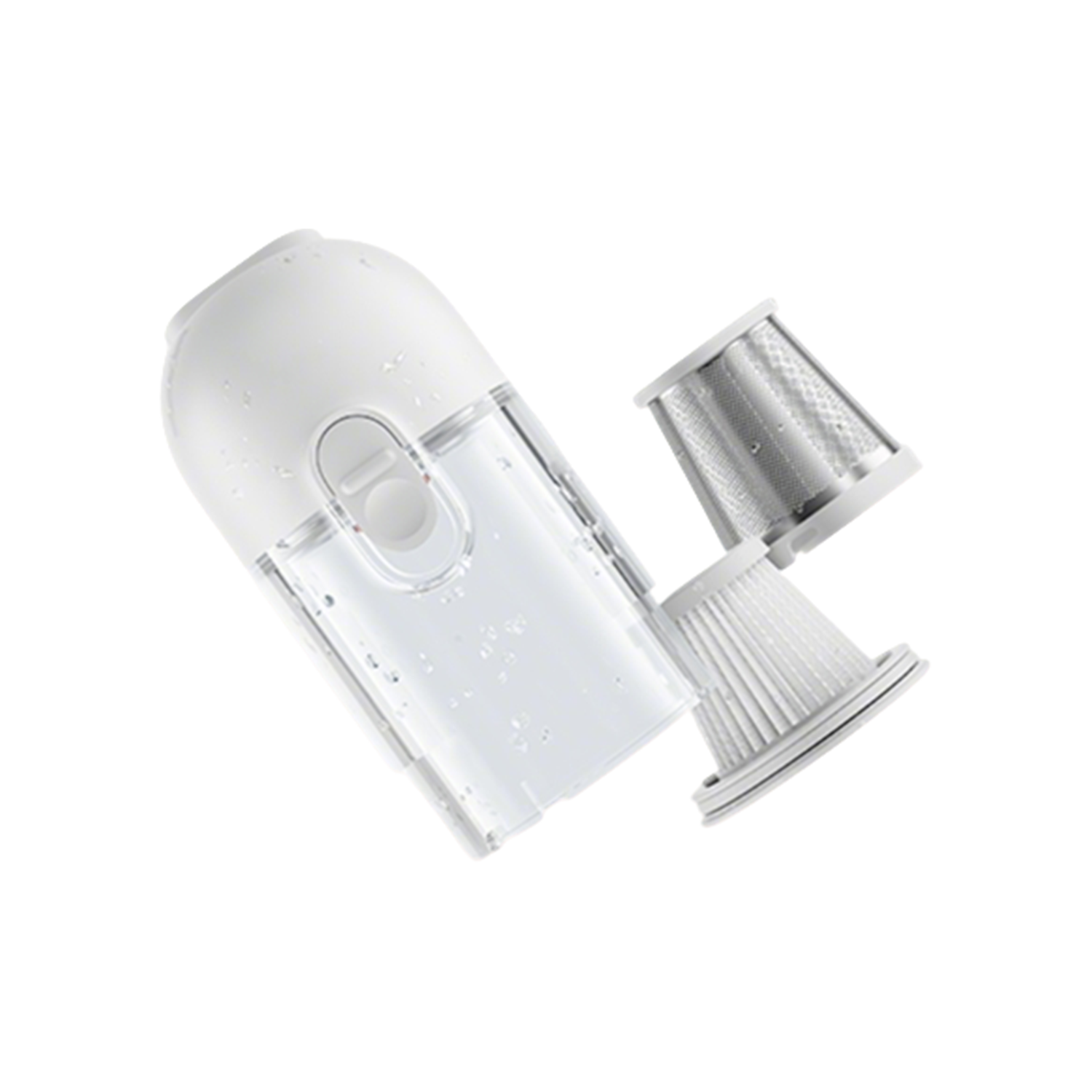 SCJX|34180-C|mi_vacuum_cleaner_mini_06.png