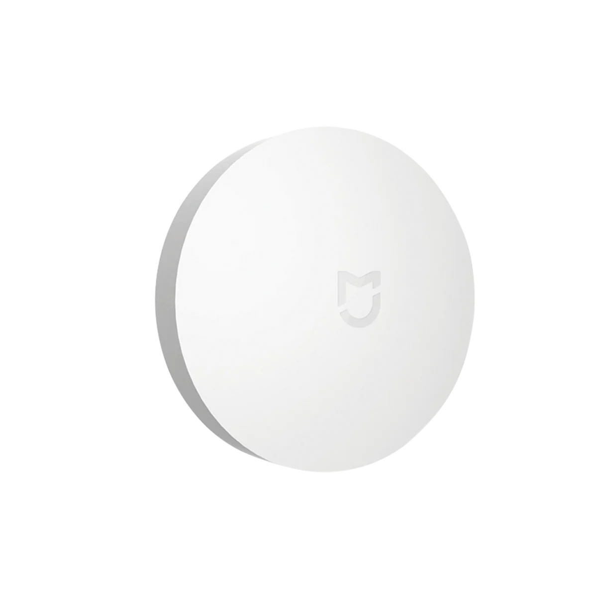 Mi Wireless Switch