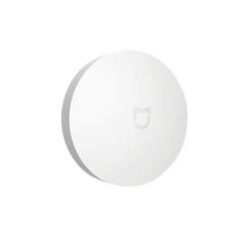 Mi Wireless Switch
