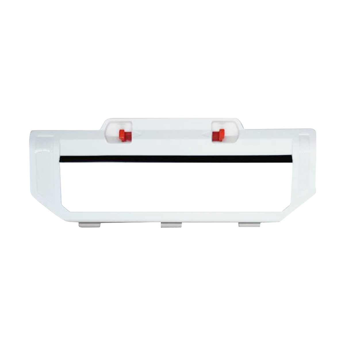 Midterste fejeplade - Mi Robot Vacuum Mop P-White