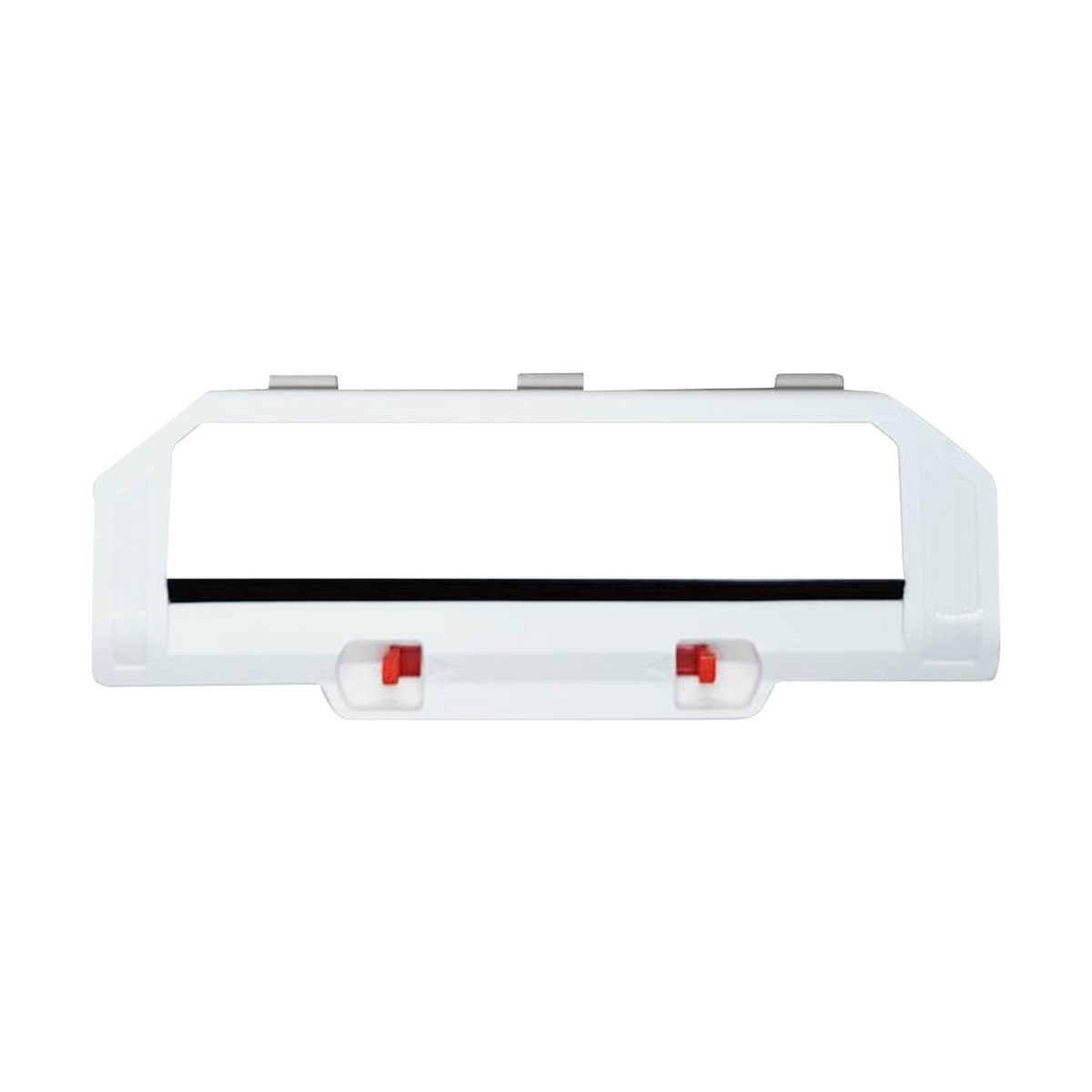 Midterste fejeplade - Mi Robot Vacuum Mop P-White
