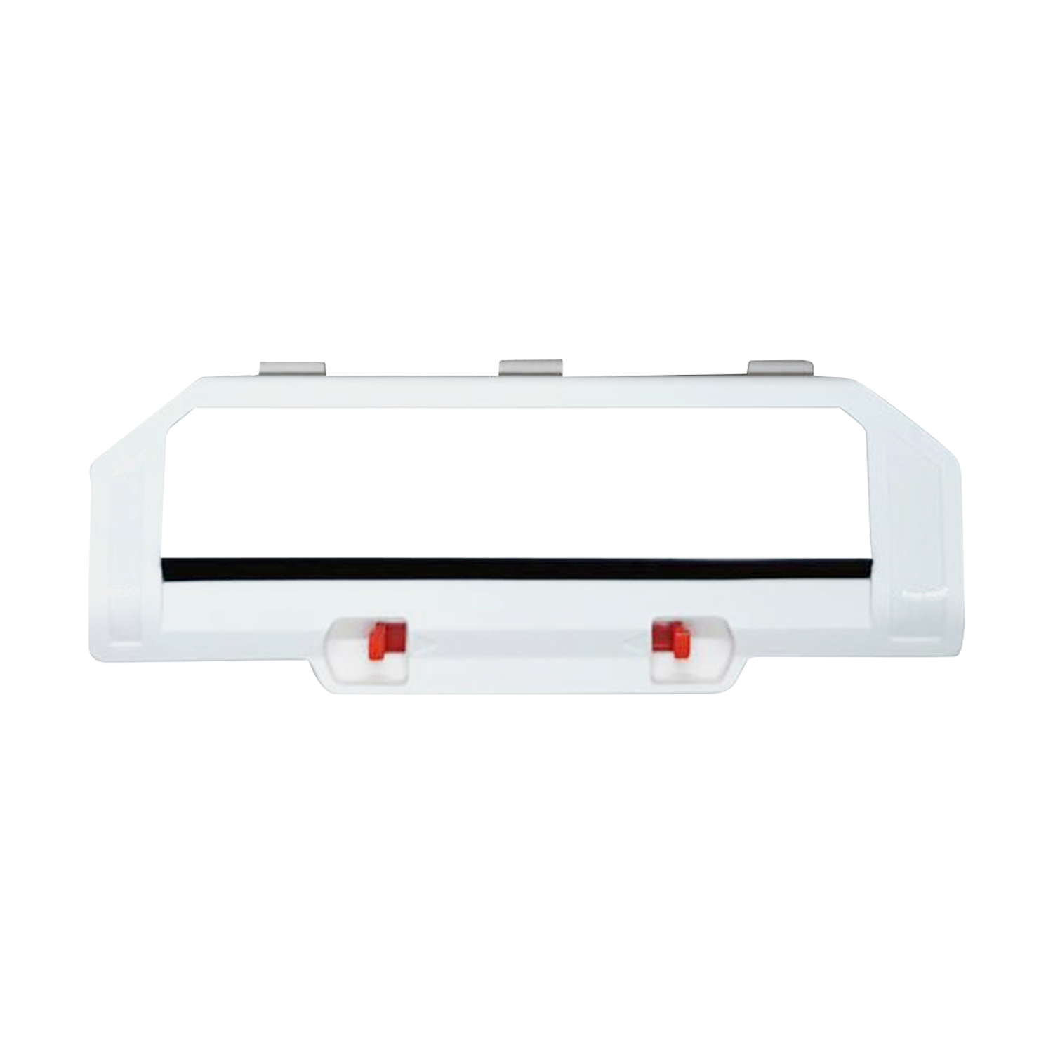 Midterste fejeplade - Mi Robot Vacuum Mop P-White