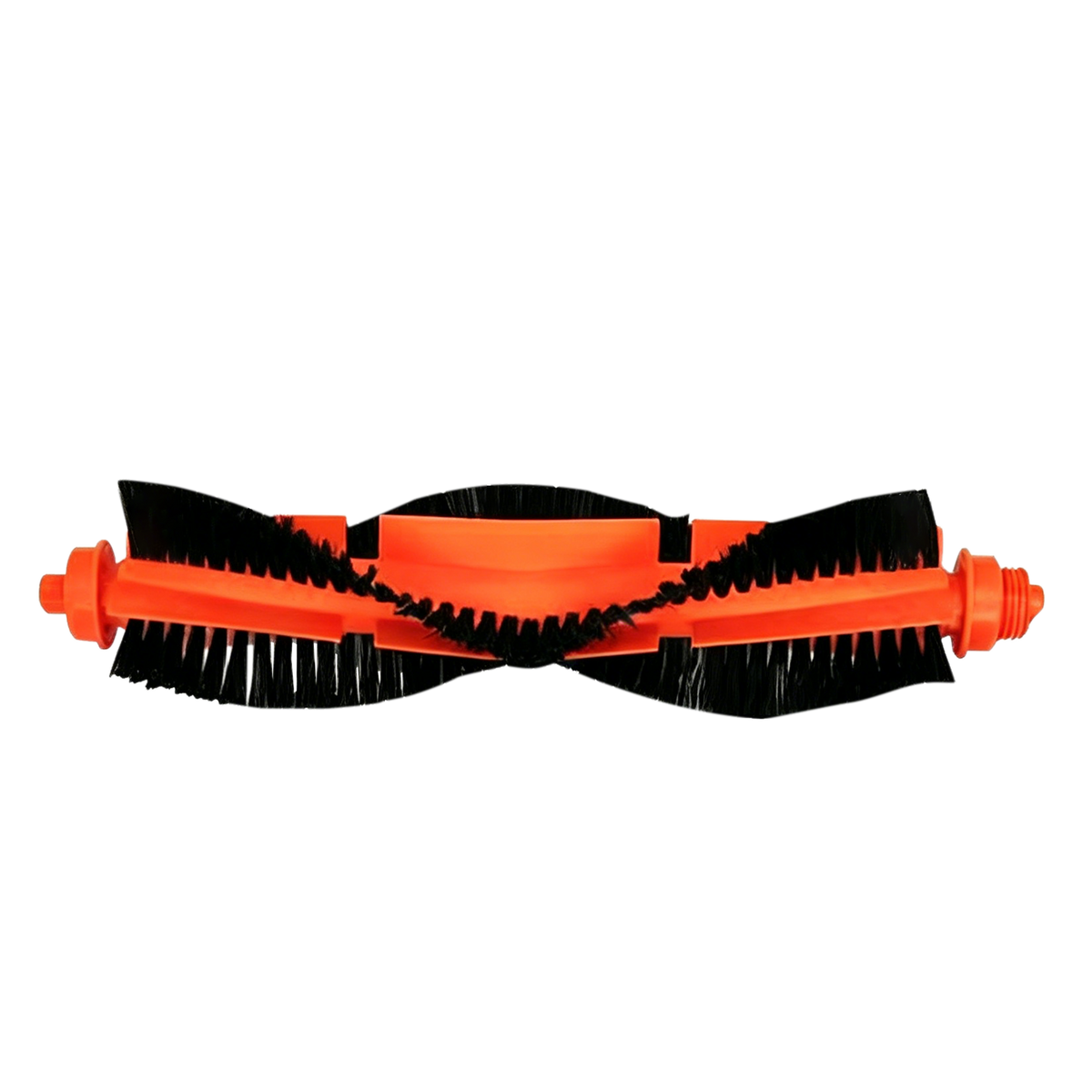 Middle Sweep Rolling Brush Assembly-Mi Robot Vacuum Mop P