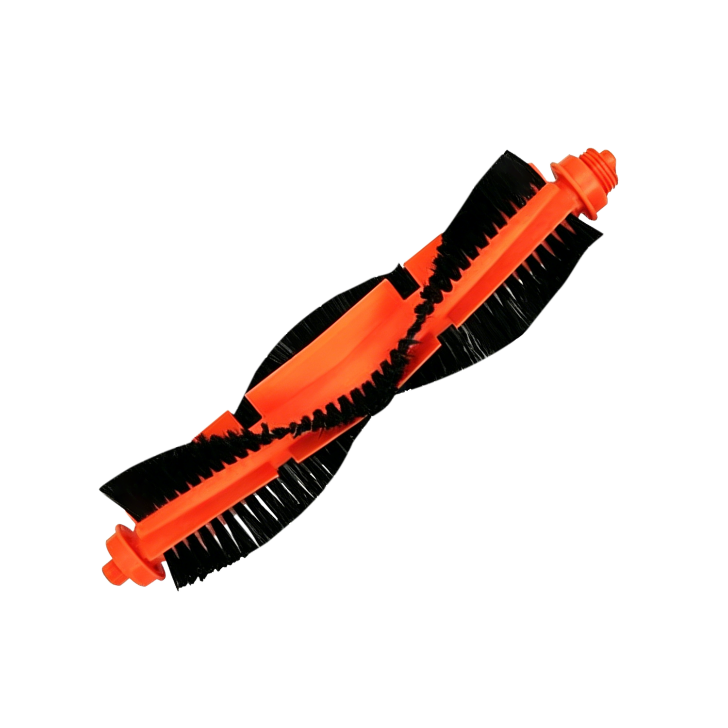 Middle Sweep Rolling Brush Assembly-Mi Robot Vacuum Mop P