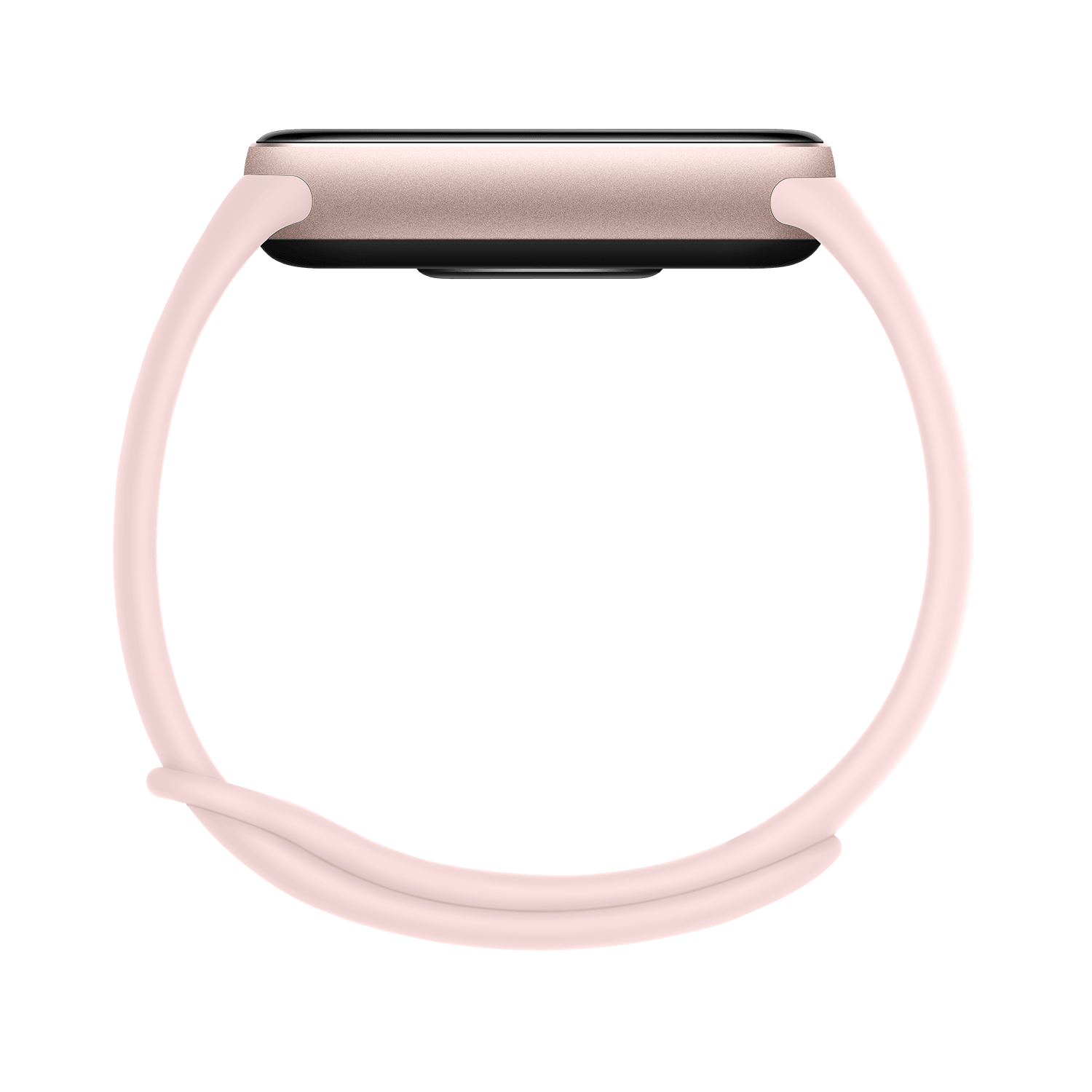 Xiaomi Smart Band 9