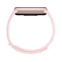 Xiaomi Smart Band 9