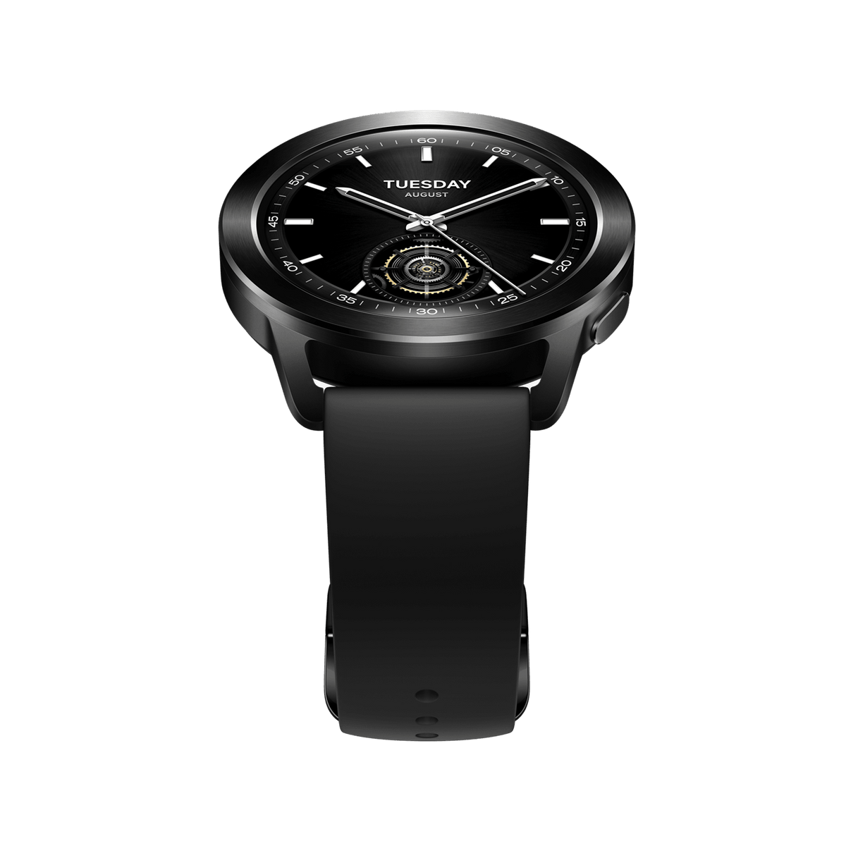 Xiaomi Watch S3 Black+ Redmi buds 6 Lite