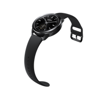 Xiaomi Watch S3 Bezel and Strap Set