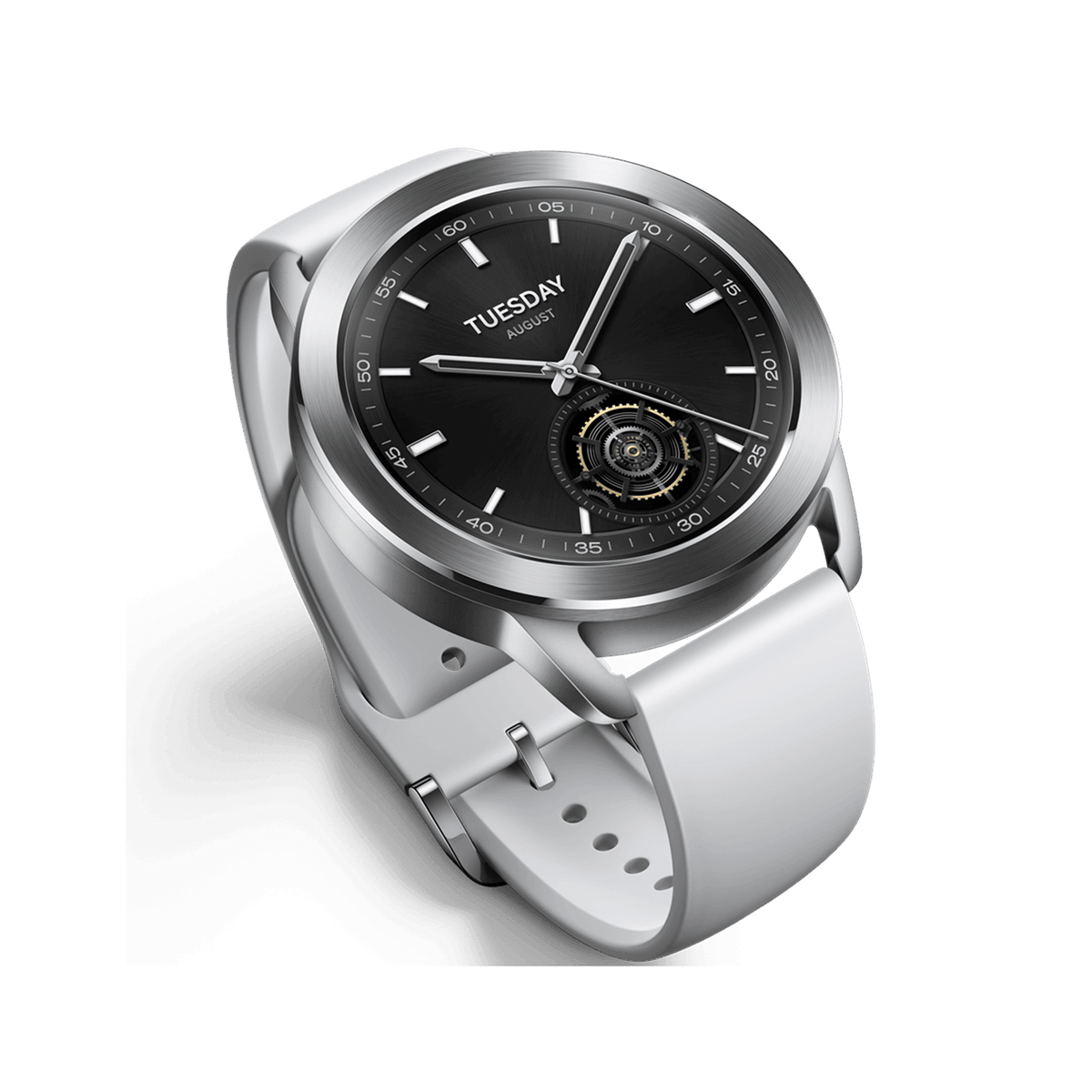 Xiaomi Watch S3 - Klasse C