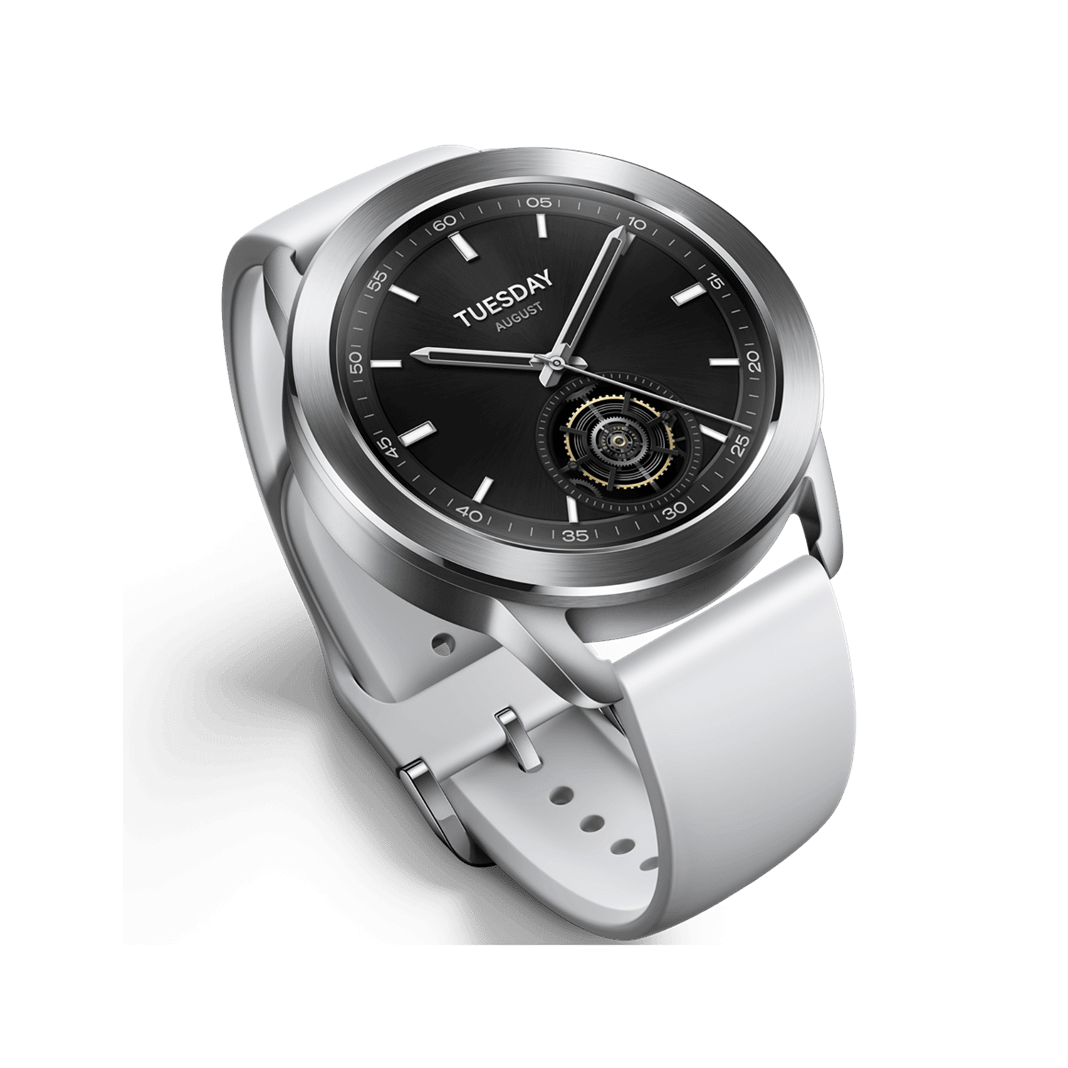 Xiaomi Watch S3 - Klasse C