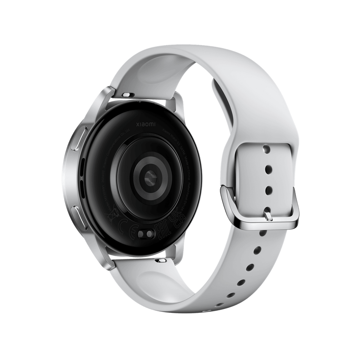 Xiaomi Watch S3 - Klasse C