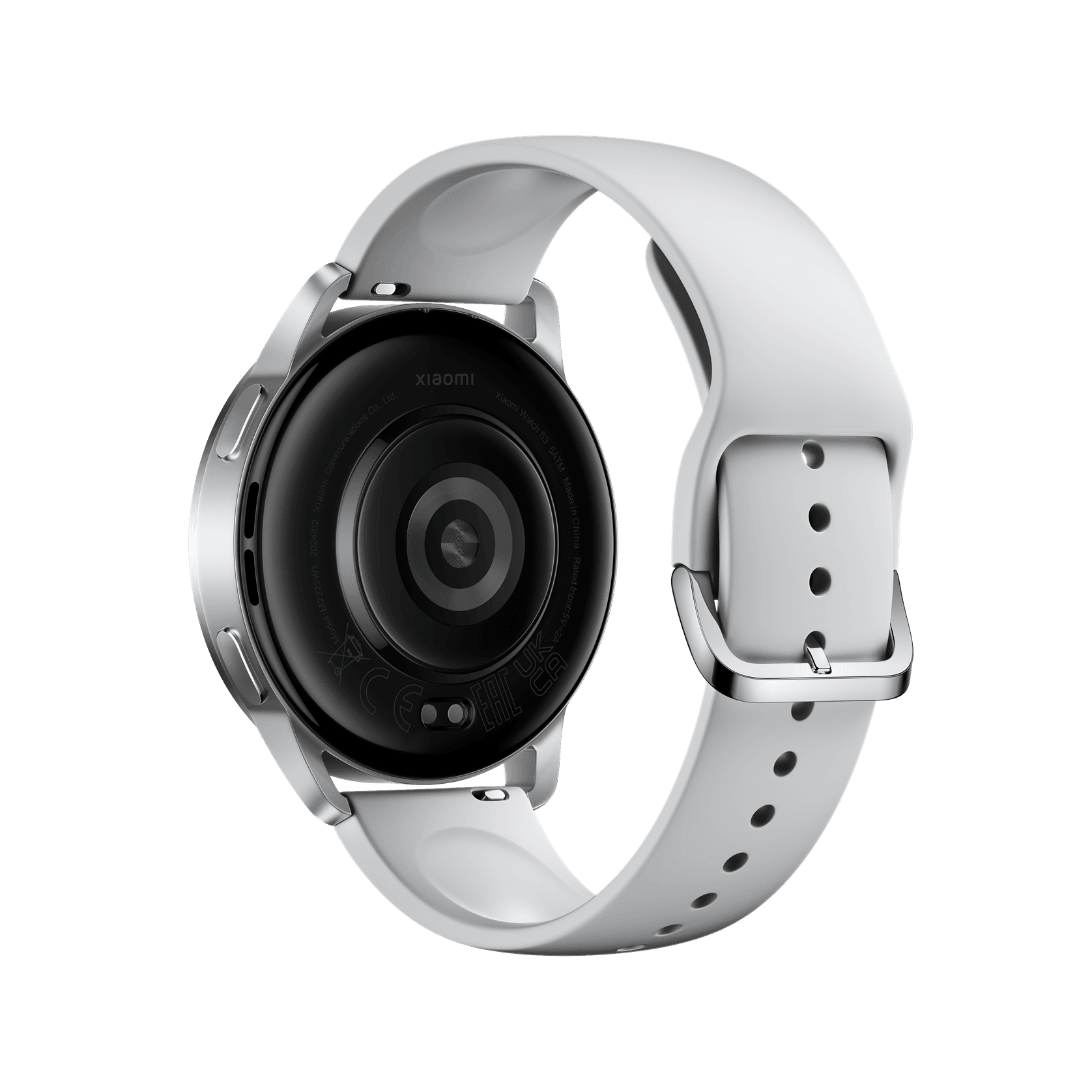 Xiaomi Watch S3 - Klasse C