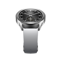 Xiaomi Watch S3