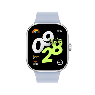 REDMI Watch 4 udskiftningsrem
