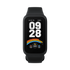 Xiaomi Smart Band 9 Active