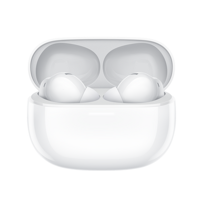 Redmi Buds 5 Pro- Class A