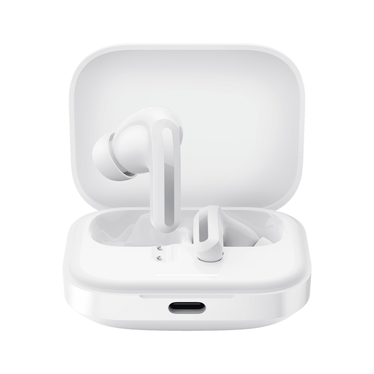 REDMI Knopper 5