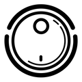 Støvsugere