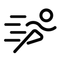Træning & Sundhed