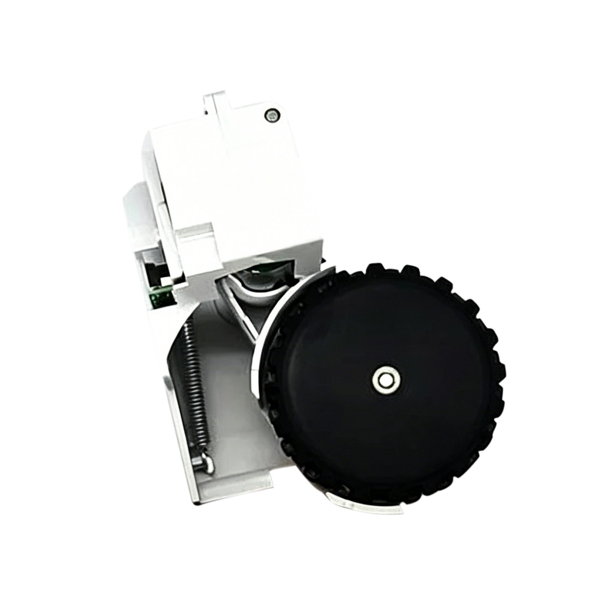 Nyt venstre drivhjulsmodul-Mi Robot Vacuum Mop
