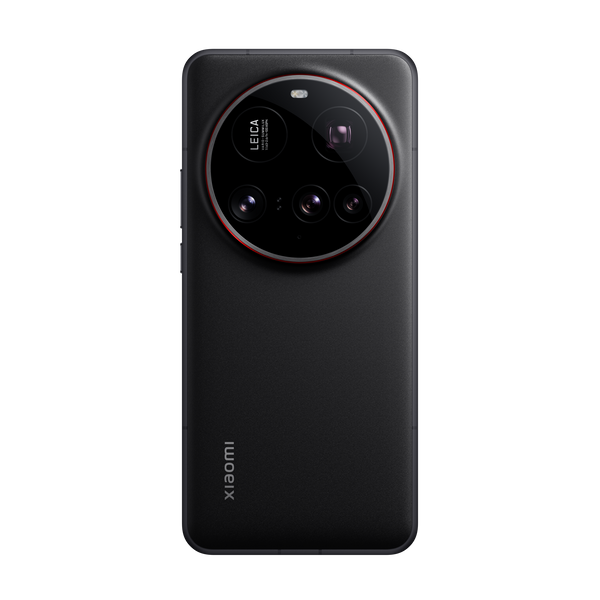 国内版 Xiaomi15 Ultra 512GB+Legend Kit 限定版 シャオミ Xiaomi 15 Ultra Photography Kit レジェンドエディション