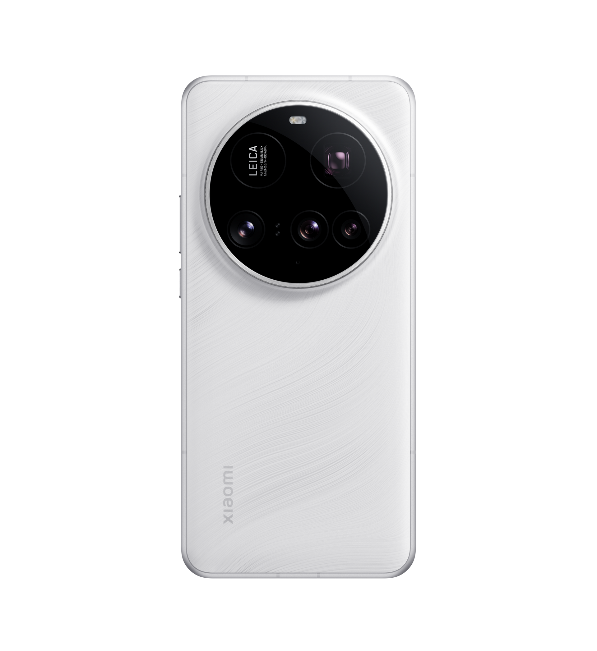 Xiaomi 15 Ultra 512GB Photography Kit 有り Amazon.co.jp: Xiaomi 15 Ultra 16 GB + 512 GB Japanese