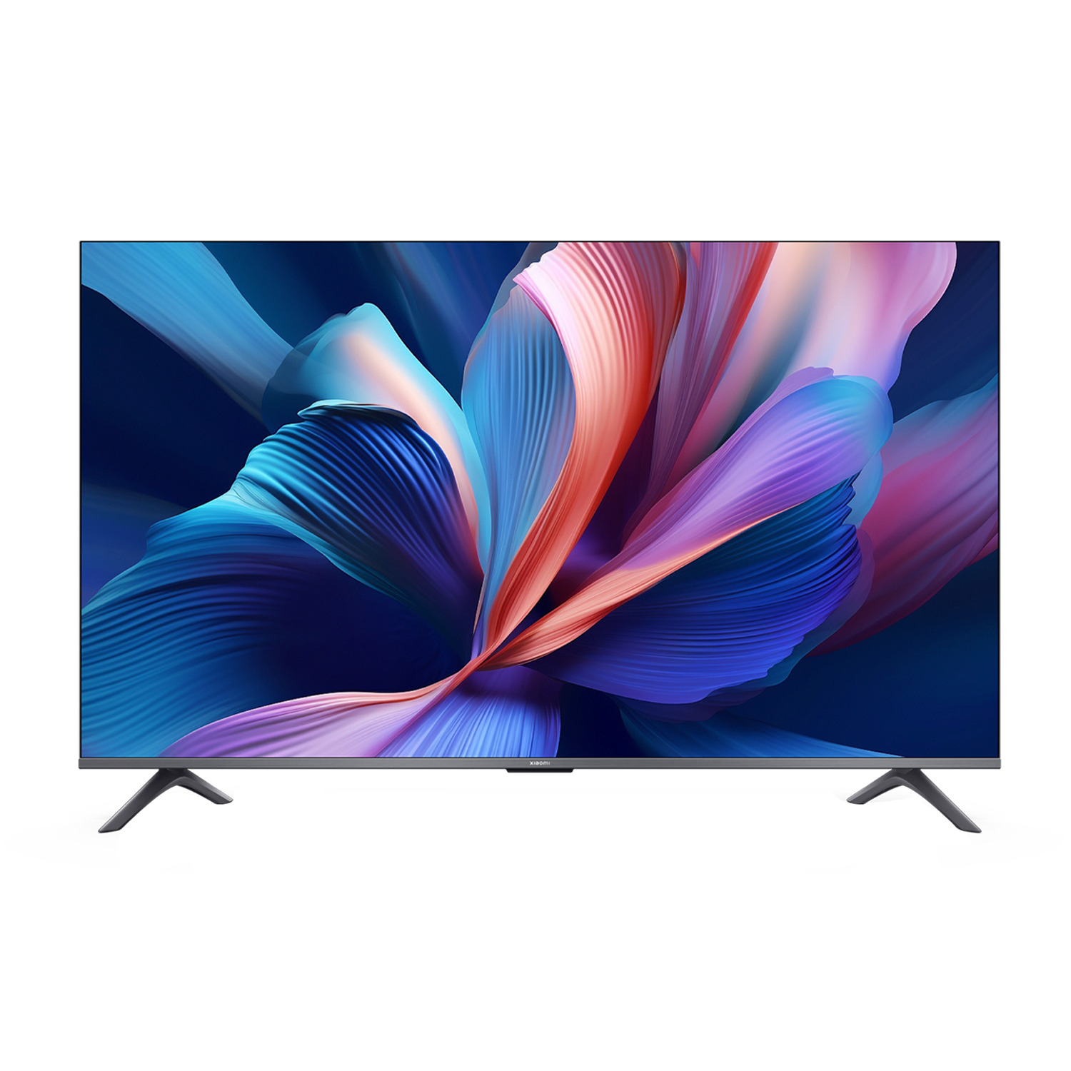 Xiaomi TV A Pro 55