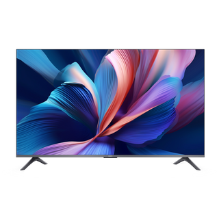 Xiaomi TV A Pro 55