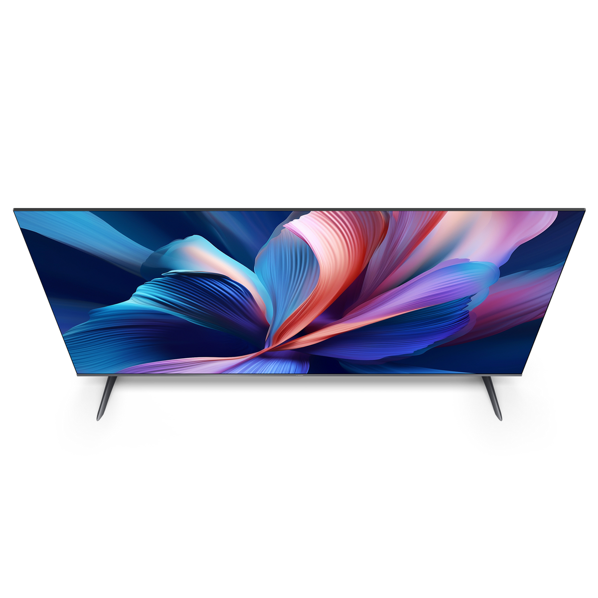 Xiaomi TV A Pro 65