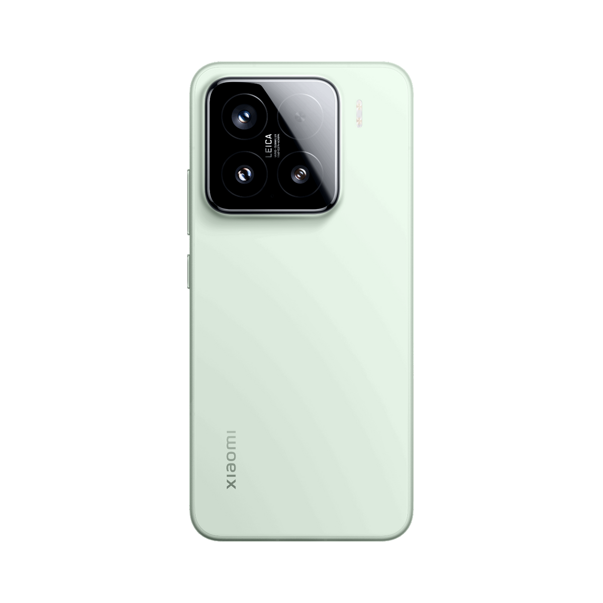 Xiaomi 15 5G 12GB RAM 256GB ROM