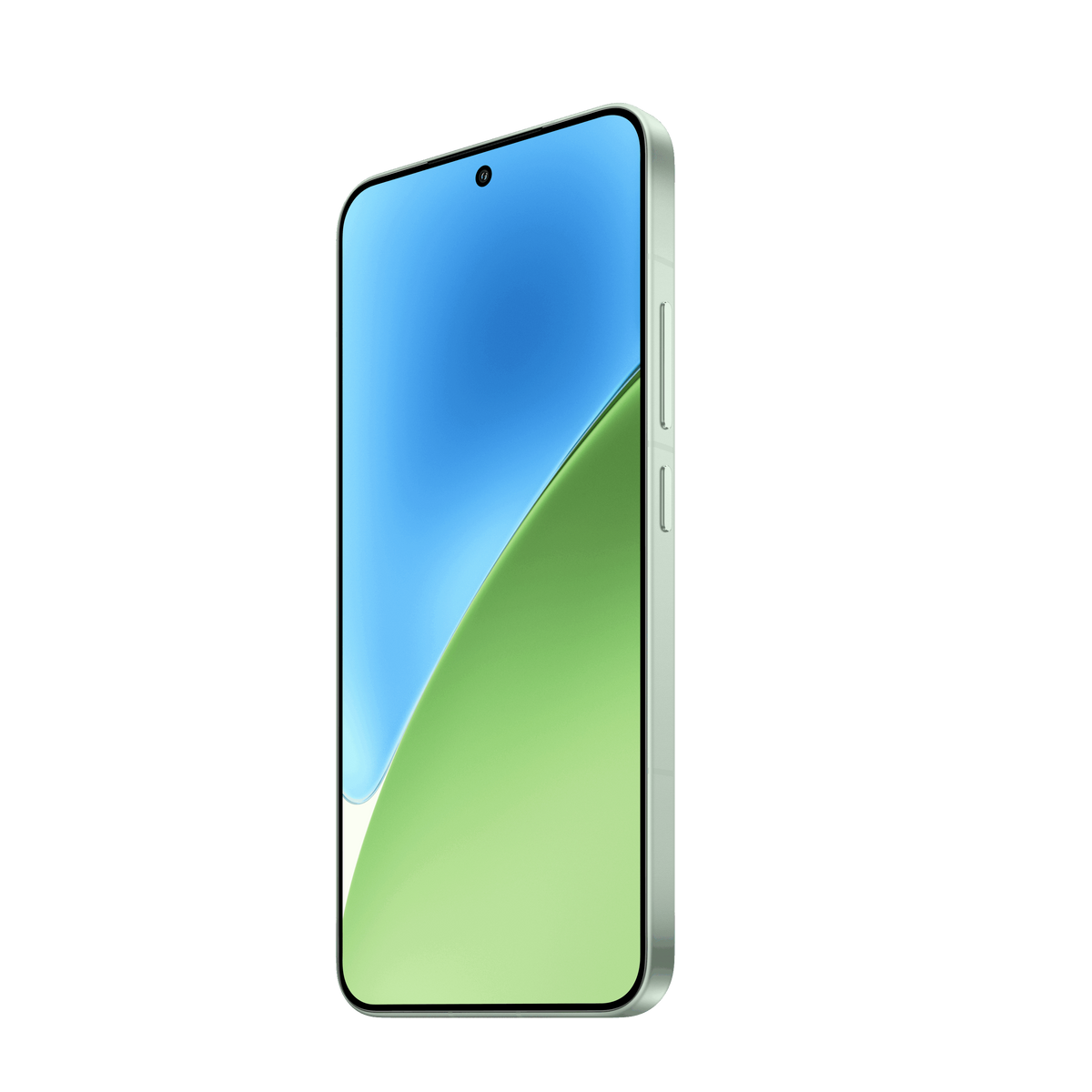 Xiaomi 15 5G 12GB RAM 256GB ROM