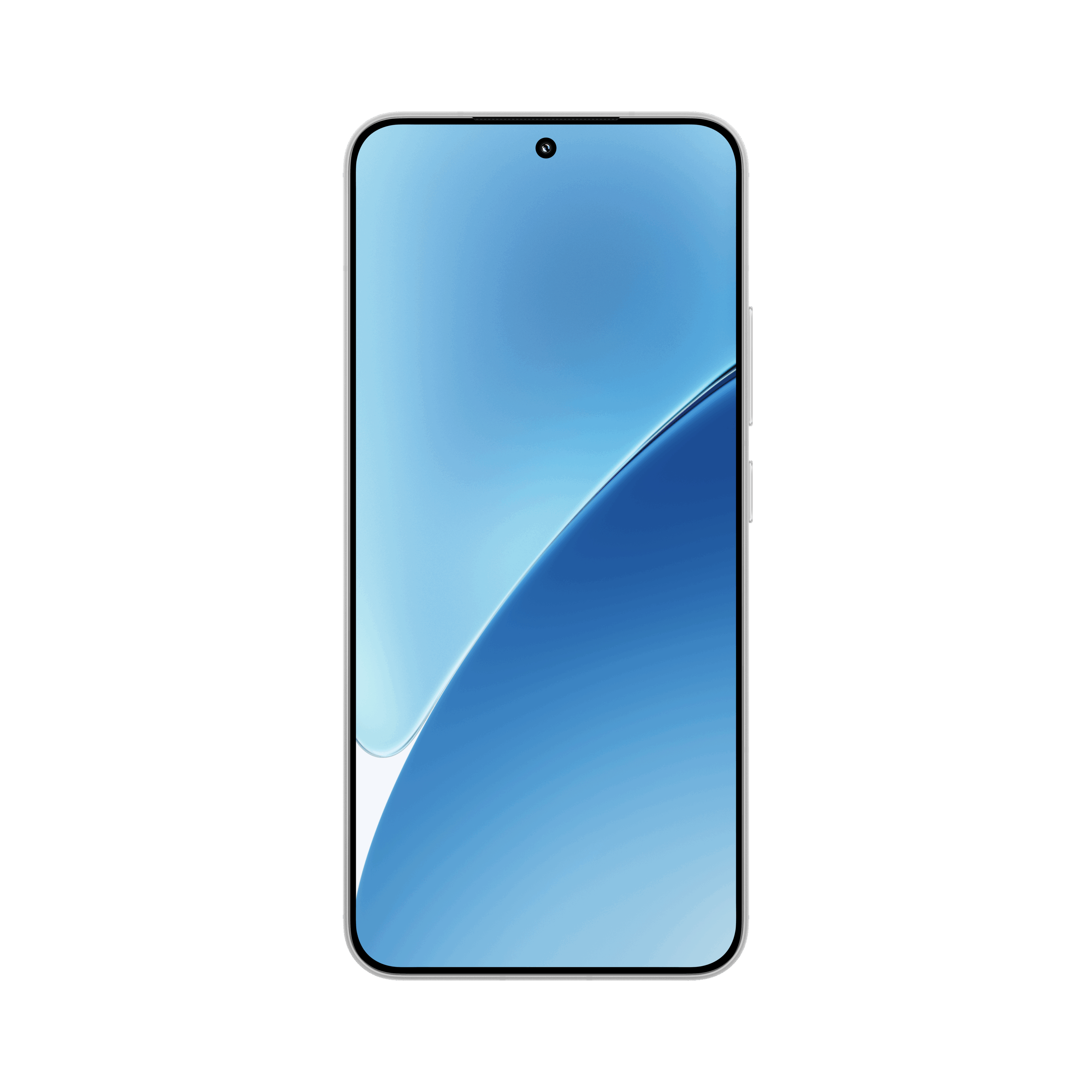 Xiaomi 15 12GB RAM 256GB ROM Xiaomi 15 12GB RAM 256GB ROM