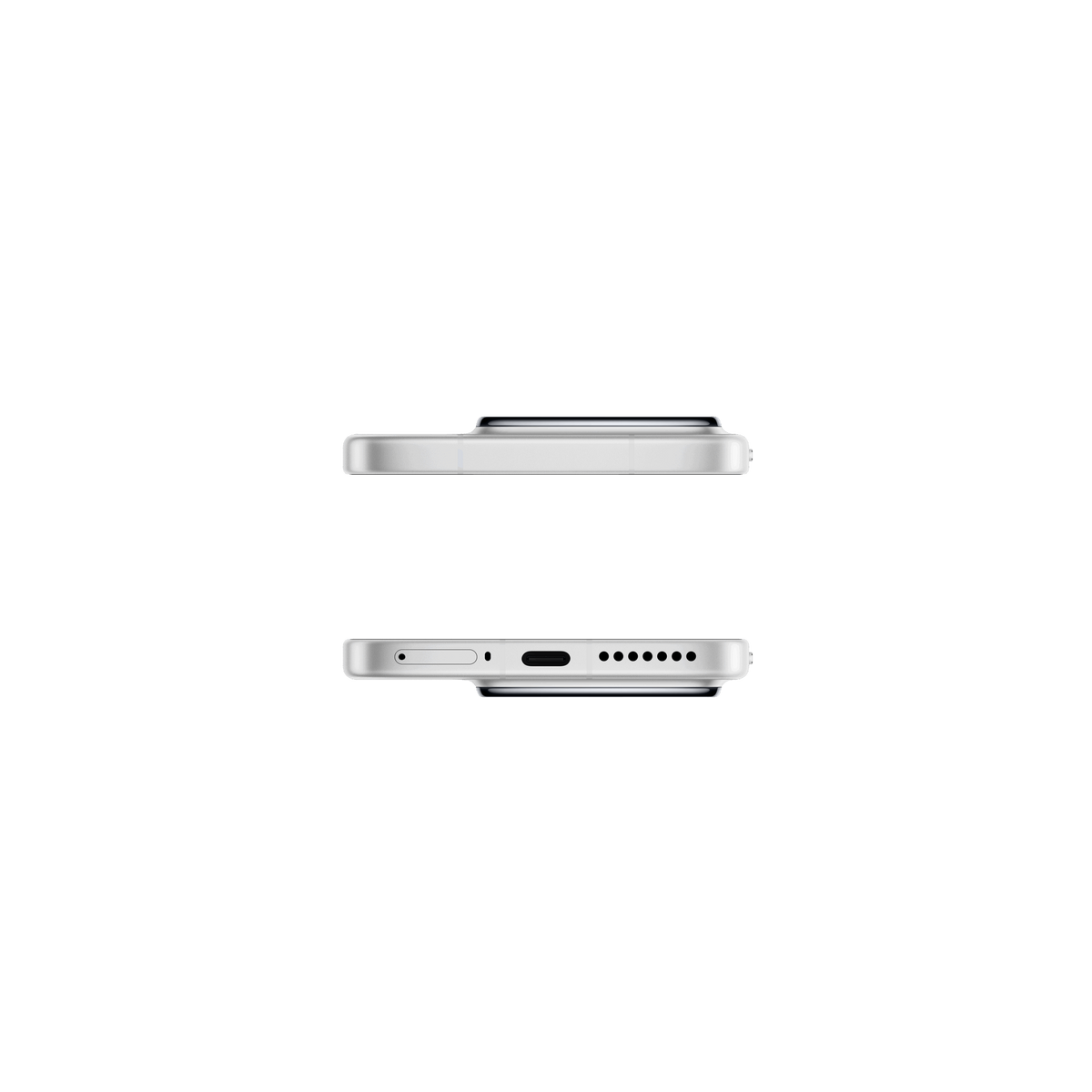 Xiaomi 15 5G 12GB RAM 256GB ROM