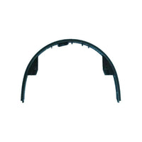 MI Electric Scooter Replacement Front Bumper Strip