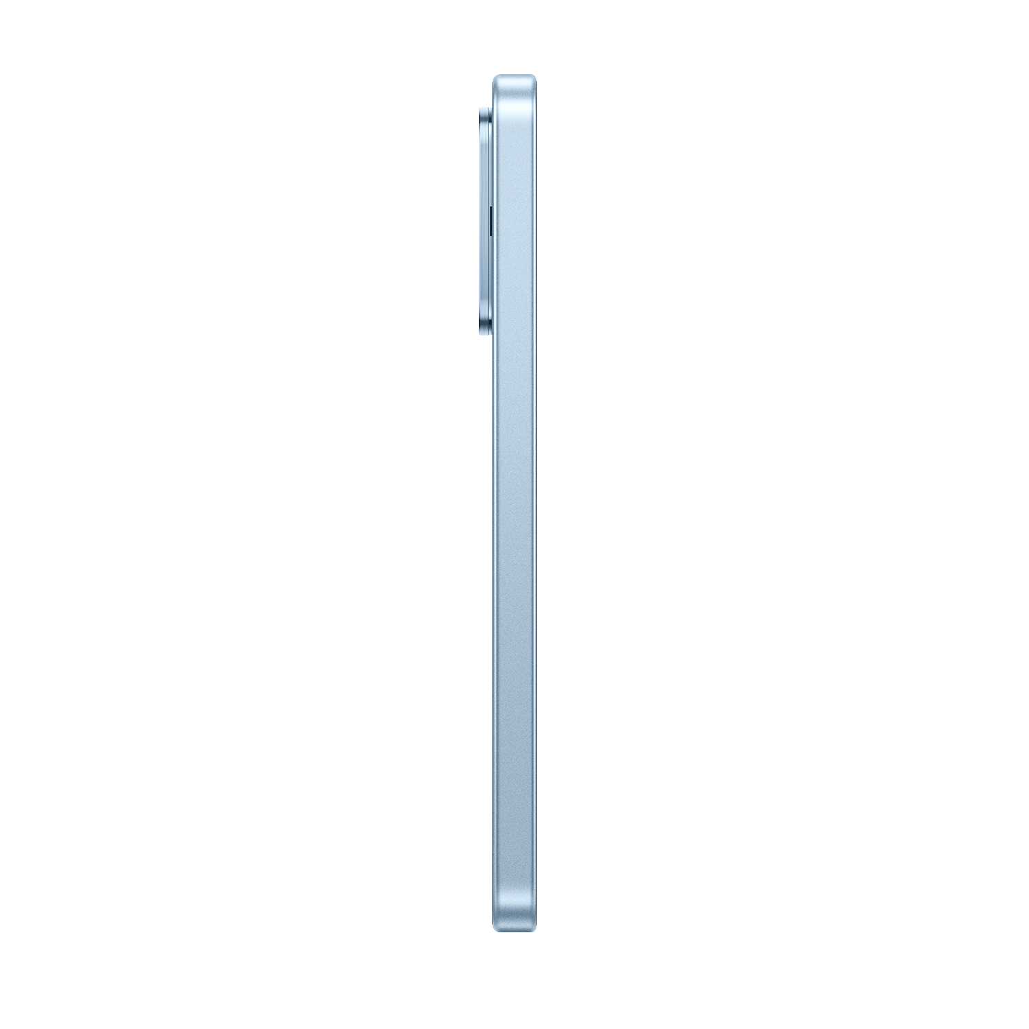 Xiaomi 17T 12GB RAM 256GB ROM Multiple color options available