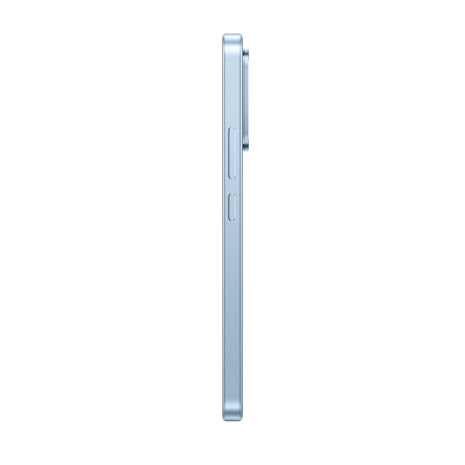 Xiaomi 17T 12GB RAM 256GB ROM Multiple color options available