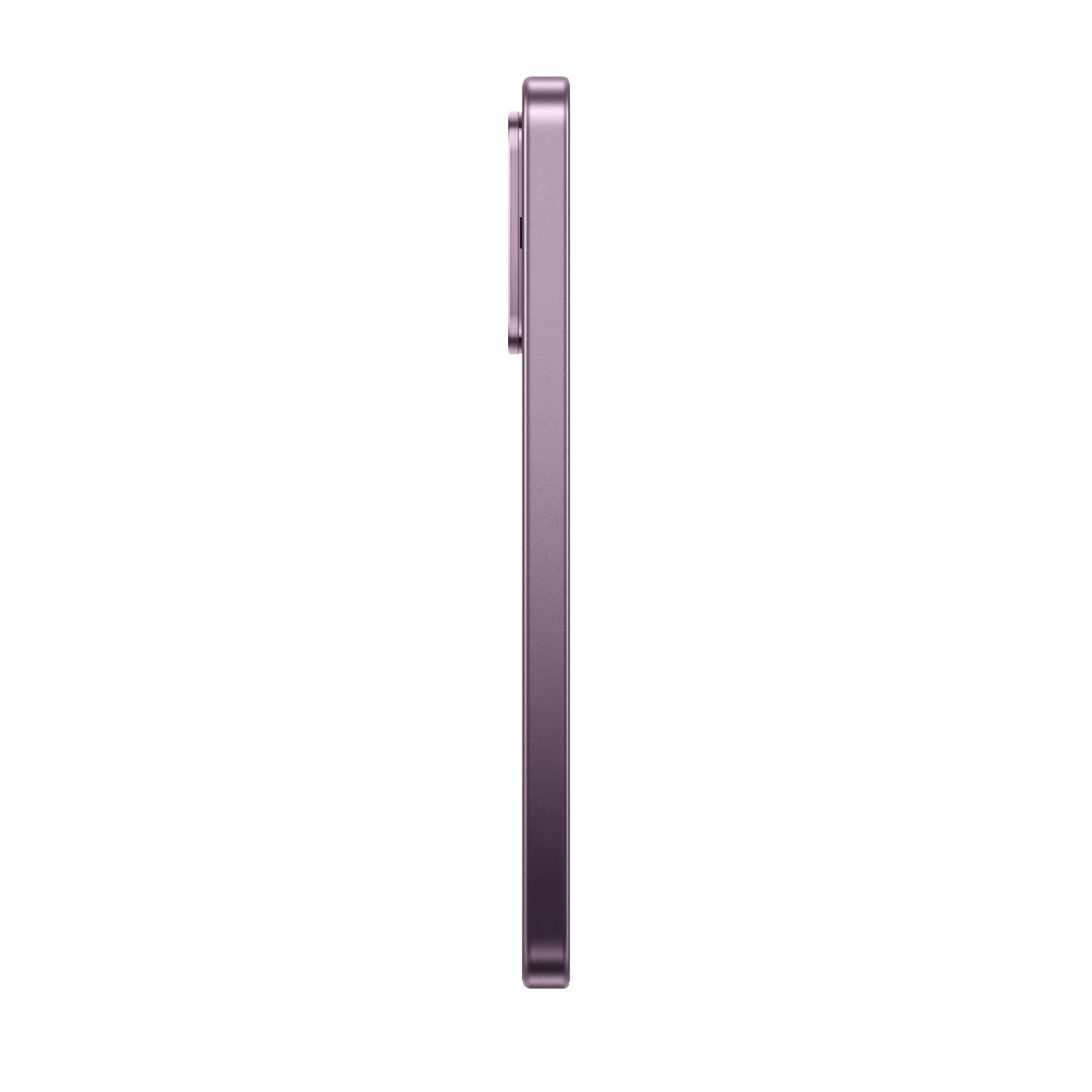 Xiaomi 17T 12GB RAM 256GB ROM Multiple color options available