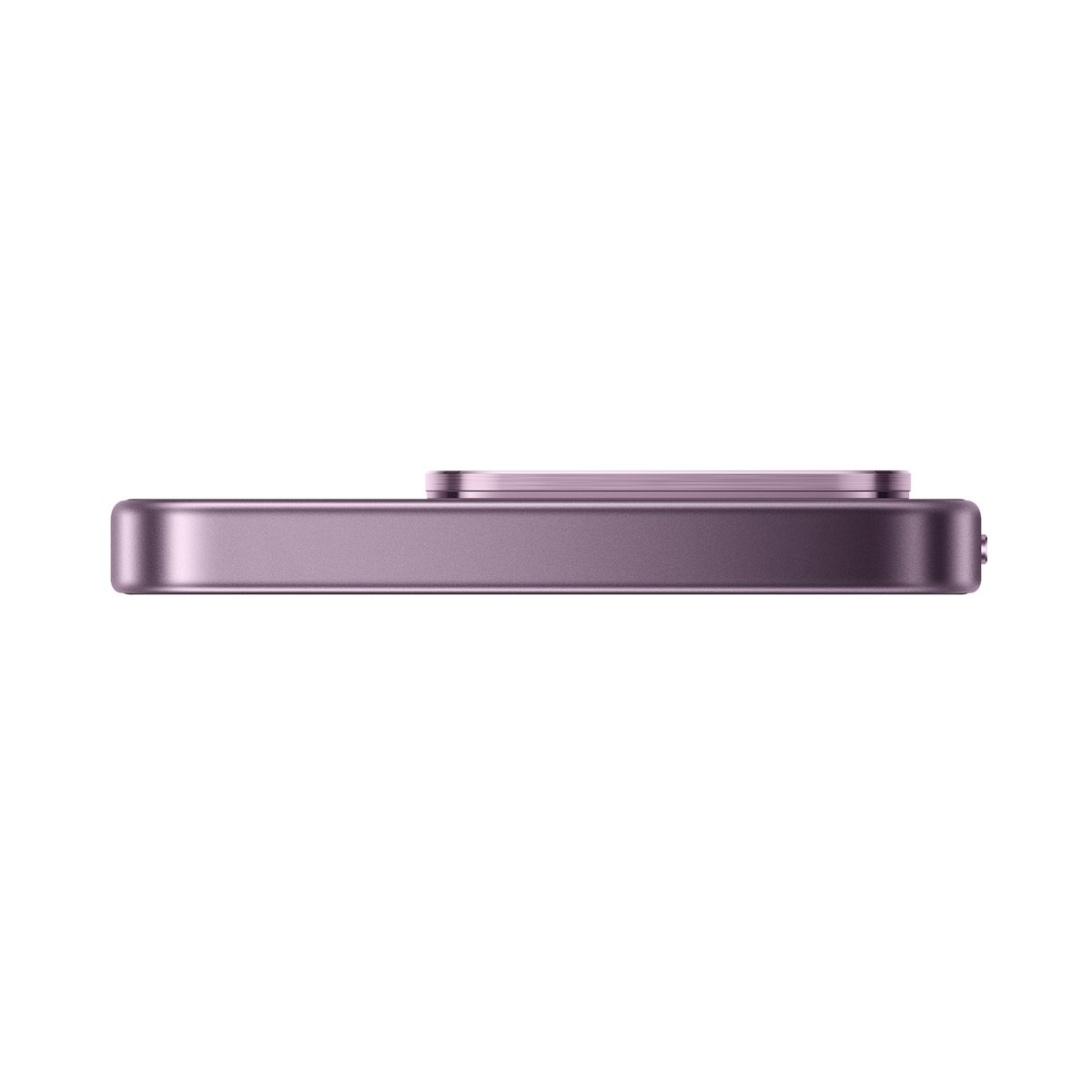 Xiaomi 17T 12GB RAM 256GB ROM + Watch S5 Bundle