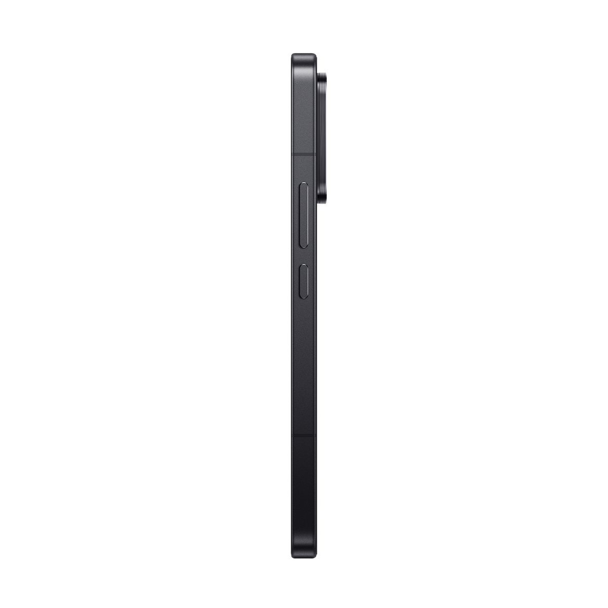 Xiaomi 17T 12GB RAM 256GB ROM + Watch S5 Bundle