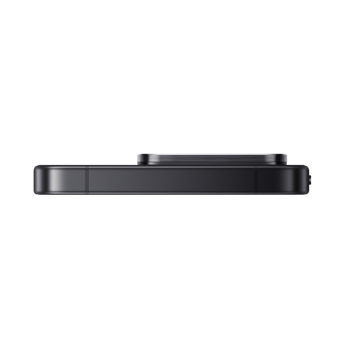 Xiaomi 17T 12GB RAM 256GB ROM Multiple color options available - Demo