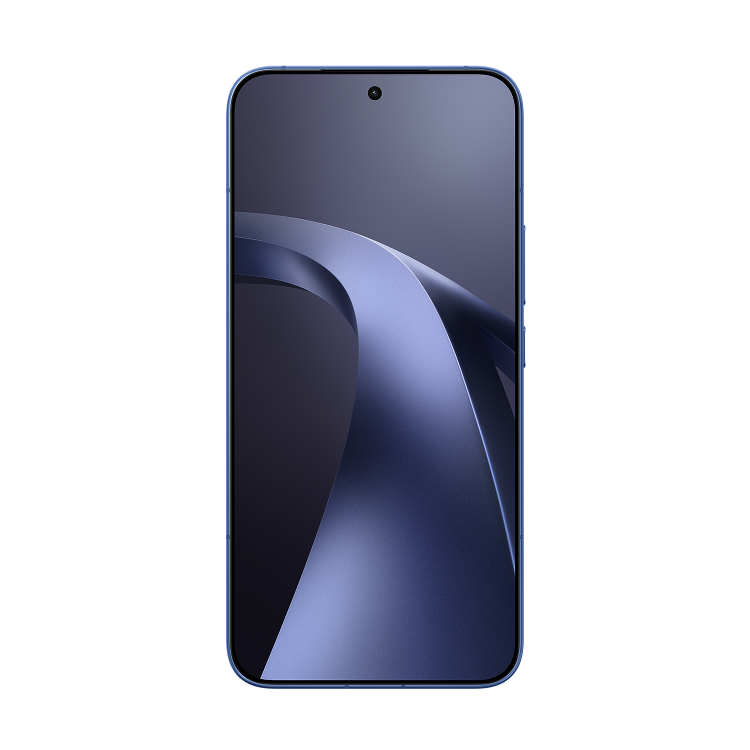 Xiaomi 17T Pro Deep Violet 12GB RAM 512GB ROM