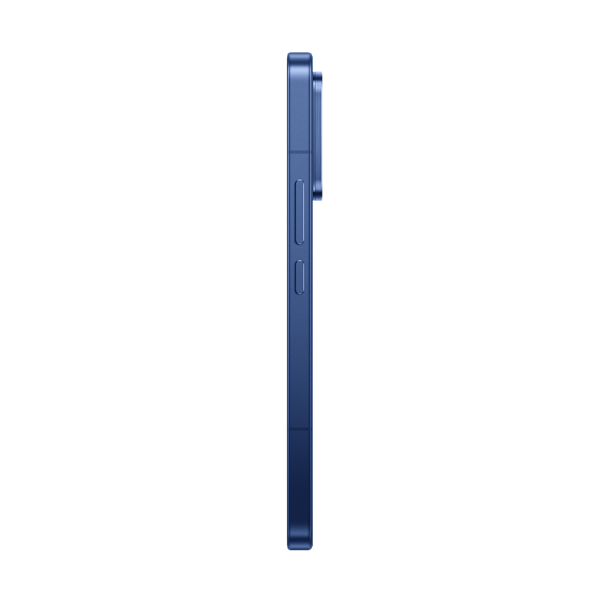 Xiaomi 17T Pro 12GB RAM 512GB ROM - Demo