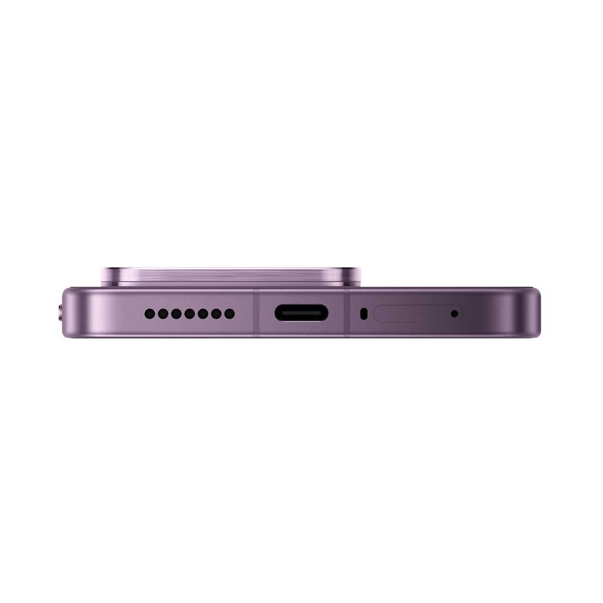 Xiaomi 17T Pro Deep Violet 12GB RAM 512GB ROM