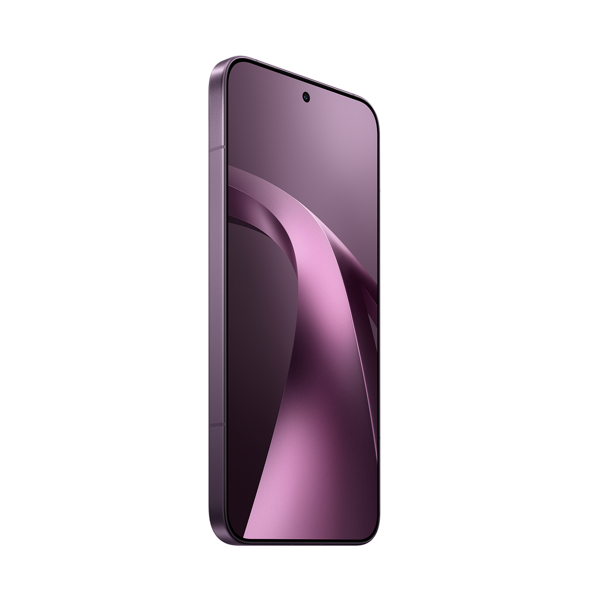 Xiaomi 17T Pro Deep Violet 12GB RAM 512GB ROM